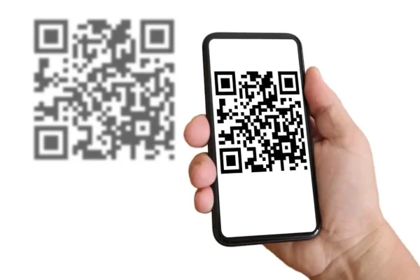 qr-code-2.webp